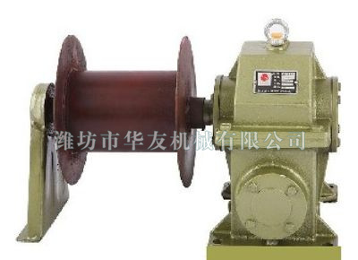 點(diǎn)擊查看詳細(xì)信息<br>標(biāo)題：華友機(jī)械小吊機(jī)主機(jī) 閱讀次數(shù)：5314