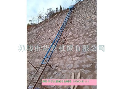 點(diǎn)擊查看詳細(xì)信息<br>標(biāo)題：華友機(jī)械建筑用爬山虎 閱讀次數(shù)：5806