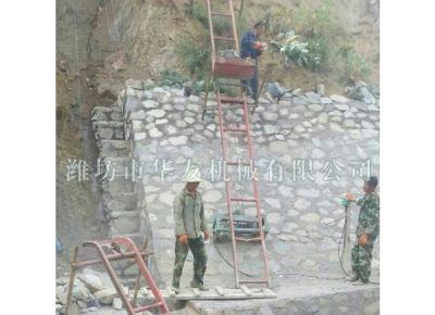 點(diǎn)擊查看詳細(xì)信息<br>標(biāo)題：華友機(jī)械建筑用爬山虎 閱讀次數(shù)：5747