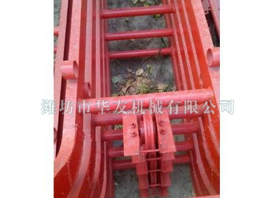 點(diǎn)擊查看詳細(xì)信息<br>標(biāo)題：華友機(jī)械建筑用爬山虎 閱讀次數(shù)：5993