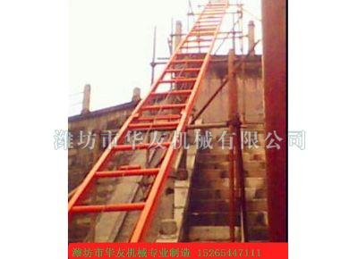 點(diǎn)擊查看詳細(xì)信息<br>標(biāo)題：華友機(jī)械建筑用爬山虎 閱讀次數(shù)：6134