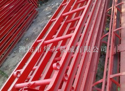 點(diǎn)擊查看詳細(xì)信息<br>標(biāo)題：華友機(jī)械建筑用爬山虎 閱讀次數(shù)：5449