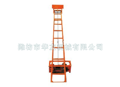 點(diǎn)擊查看詳細(xì)信息<br>標(biāo)題：華友機(jī)械建筑用爬山虎 閱讀次數(shù)：10329