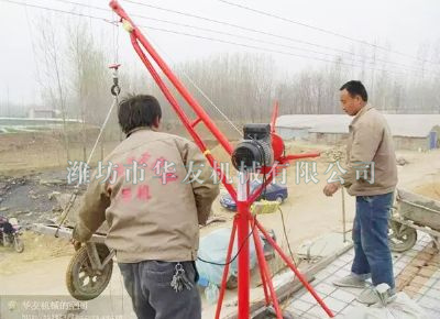 點(diǎn)擊查看詳細(xì)信息<br>標(biāo)題：華友機(jī)械實(shí)景作業(yè) 閱讀次數(shù)：8570