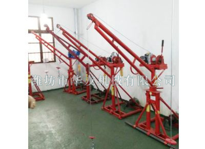 點擊查看詳細信息<br>標題：華友機械部分產(chǎn)品 閱讀次數(shù)：11110