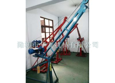點擊查看詳細信息<br>標題：華友機械部分產(chǎn)品 閱讀次數(shù)：9413