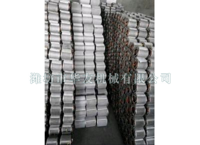 點(diǎn)擊查看詳細(xì)信息<br>標(biāo)題：華友機(jī)械部分產(chǎn)品 閱讀次數(shù)：11420