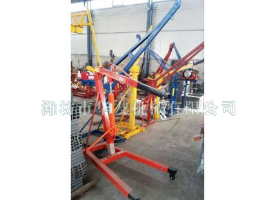 點(diǎn)擊查看詳細(xì)信息<br>標(biāo)題：華友機(jī)械部分產(chǎn)品 閱讀次數(shù)：11581