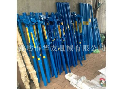 點(diǎn)擊查看詳細(xì)信息<br>標(biāo)題：華友機(jī)械部分產(chǎn)品 閱讀次數(shù)：12869