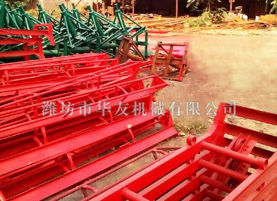 點(diǎn)擊查看詳細(xì)信息<br>標(biāo)題：華友機(jī)械建筑用爬山虎 閱讀次數(shù)：5909