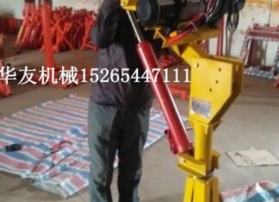 點(diǎn)擊查看詳細(xì)信息<br>標(biāo)題：山東小吊機(jī) 濰坊小吊機(jī) 山東吊運(yùn)機(jī) 濰坊吊運(yùn)機(jī) 閱讀次數(shù)：11946