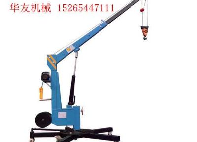 點(diǎn)擊查看詳細(xì)信息<br>標(biāo)題：濰坊華友機(jī)械有限公司 閱讀次數(shù)：10302